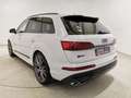 Audi SQ7 4.0 TDI quattro UPE: 138.0|Pano|Matrix|360°|Headup Weiß - thumbnail 5