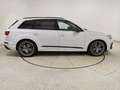 Audi SQ7 4.0 TDI quattro UPE: 138.0|Pano|Matrix|360°|Headup Weiß - thumbnail 30
