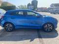 Ford Puma 1.0 Ecoboost hybrid Autom. ST-LINE - PREZZO REALE! Blu/Azzurro - thumbnail 5