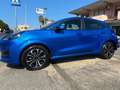 Ford Puma 1.0 Ecoboost hybrid Autom. ST-LINE - PREZZO REALE! Blu/Azzurro - thumbnail 2