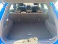 Ford Puma 1.0 Ecoboost hybrid Autom. ST-LINE - PREZZO REALE! Blu/Azzurro - thumbnail 9