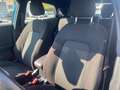 Ford Puma 1.0 Ecoboost hybrid Autom. ST-LINE - PREZZO REALE! Blu/Azzurro - thumbnail 13