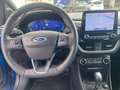 Ford Puma 1.0 Ecoboost hybrid Autom. ST-LINE - PREZZO REALE! Blu/Azzurro - thumbnail 10