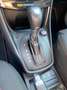 Ford Puma 1.0 Ecoboost hybrid Autom. ST-LINE - PREZZO REALE! Blu/Azzurro - thumbnail 11
