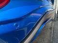 Ford Puma 1.0 Ecoboost hybrid Autom. ST-LINE - PREZZO REALE! Blu/Azzurro - thumbnail 6