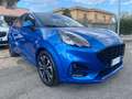 Ford Puma 1.0 Ecoboost hybrid Autom. ST-LINE - PREZZO REALE! Blu/Azzurro - thumbnail 1