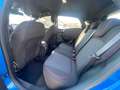 Ford Puma 1.0 Ecoboost hybrid Autom. ST-LINE - PREZZO REALE! Blu/Azzurro - thumbnail 15