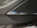 Audi A8 HYBRID 60 TFSIe quattro Mtrx HuD S-Line Navi Grau - thumbnail 20