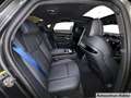 Audi A8 HYBRID 60 TFSIe quattro Mtrx HuD S-Line Navi Grau - thumbnail 11