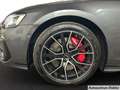 Audi A8 HYBRID 60 TFSIe quattro Mtrx HuD S-Line Navi Grau - thumbnail 6