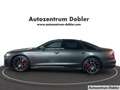 Audi A8 HYBRID 60 TFSIe quattro Mtrx HuD S-Line Navi Grau - thumbnail 5