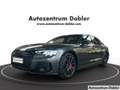 Audi A8 HYBRID 60 TFSIe quattro Mtrx HuD S-Line Navi Grau - thumbnail 2