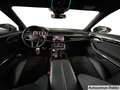 Audi A8 HYBRID 60 TFSIe quattro Mtrx HuD S-Line Navi Grau - thumbnail 14