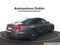 Audi A8 HYBRID 60 TFSIe quattro Mtrx HuD S-Line Navi Grau - thumbnail 9
