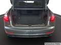 Audi A8 HYBRID 60 TFSIe quattro Mtrx HuD S-Line Navi Grau - thumbnail 18