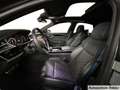 Audi A8 HYBRID 60 TFSIe quattro Mtrx HuD S-Line Navi Grau - thumbnail 13