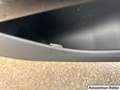 Audi A8 HYBRID 60 TFSIe quattro Mtrx HuD S-Line Navi Grau - thumbnail 23