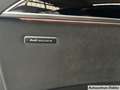 Audi A8 HYBRID 60 TFSIe quattro Mtrx HuD S-Line Navi Grau - thumbnail 21