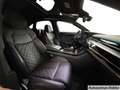 Audi A8 HYBRID 60 TFSIe quattro Mtrx HuD S-Line Navi Grau - thumbnail 10