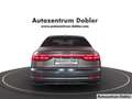 Audi A8 HYBRID 60 TFSIe quattro Mtrx HuD S-Line Navi Grau - thumbnail 8
