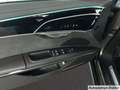 Audi A8 HYBRID 60 TFSIe quattro Mtrx HuD S-Line Navi Grau - thumbnail 12