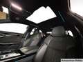 Audi A8 HYBRID 60 TFSIe quattro Mtrx HuD S-Line Navi Grau - thumbnail 17