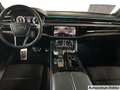 Audi A8 HYBRID 60 TFSIe quattro Mtrx HuD S-Line Navi Grau - thumbnail 15