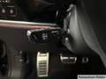 Audi A8 HYBRID 60 TFSIe quattro Mtrx HuD S-Line Navi Grau - thumbnail 22