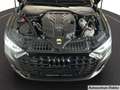 Audi A8 HYBRID 60 TFSIe quattro Mtrx HuD S-Line Navi Grau - thumbnail 19