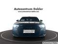 Audi A8 HYBRID 60 TFSIe quattro Mtrx HuD S-Line Navi Grau - thumbnail 3