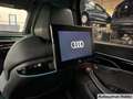 Audi A8 HYBRID 60 TFSIe quattro Mtrx HuD S-Line Navi Grau - thumbnail 16