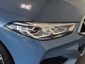 BMW M850 i xDrive Gran Coupe ACC+Bowers&Wilkins+Panorama Blauw - thumbnail 17