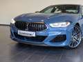 BMW M850 i xDrive Gran Coupe ACC+Bowers&Wilkins+Panorama Bleu - thumbnail 5