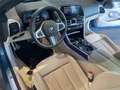 BMW M850 i xDrive Gran Coupe ACC+Bowers&Wilkins+Panorama Blauw - thumbnail 9