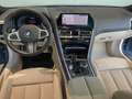 BMW M850 i xDrive Gran Coupe ACC+Bowers&Wilkins+Panorama Blauw - thumbnail 10