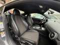 Audi Coupe TT Coupe 1.8 TFSI Design Gris - thumbnail 20