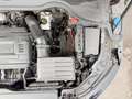 Audi Coupe TT Coupe 1.8 TFSI Design Gris - thumbnail 24