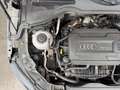 Audi Coupe TT Coupe 1.8 TFSI Design Gris - thumbnail 23