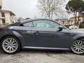 Audi Coupe TT Coupe 1.8 TFSI Design Gris - thumbnail 8