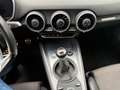 Audi Coupe TT Coupe 1.8 TFSI Design Gris - thumbnail 13