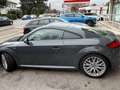 Audi Coupe TT Coupe 1.8 TFSI Design Gris - thumbnail 7