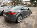 Audi Coupe TT Coupe 1.8 TFSI Design Gris - thumbnail 3