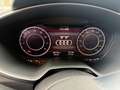 Audi Coupe TT Coupe 1.8 TFSI Design Gris - thumbnail 11