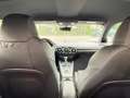Audi Coupe TT Coupe 1.8 TFSI Design Gris - thumbnail 17