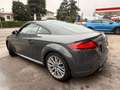 Audi Coupe TT Coupe 1.8 TFSI Design Gris - thumbnail 4