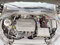Audi Coupe TT Coupe 1.8 TFSI Design Gris - thumbnail 14