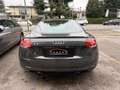 Audi Coupe TT Coupe 1.8 TFSI Design Gris - thumbnail 6