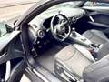Audi Coupe TT Coupe 1.8 TFSI Design Gris - thumbnail 9