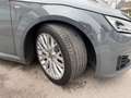 Audi Coupe TT Coupe 1.8 TFSI Design Gris - thumbnail 19