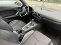 Audi Coupe TT Coupe 1.8 TFSI Design Gris - thumbnail 10